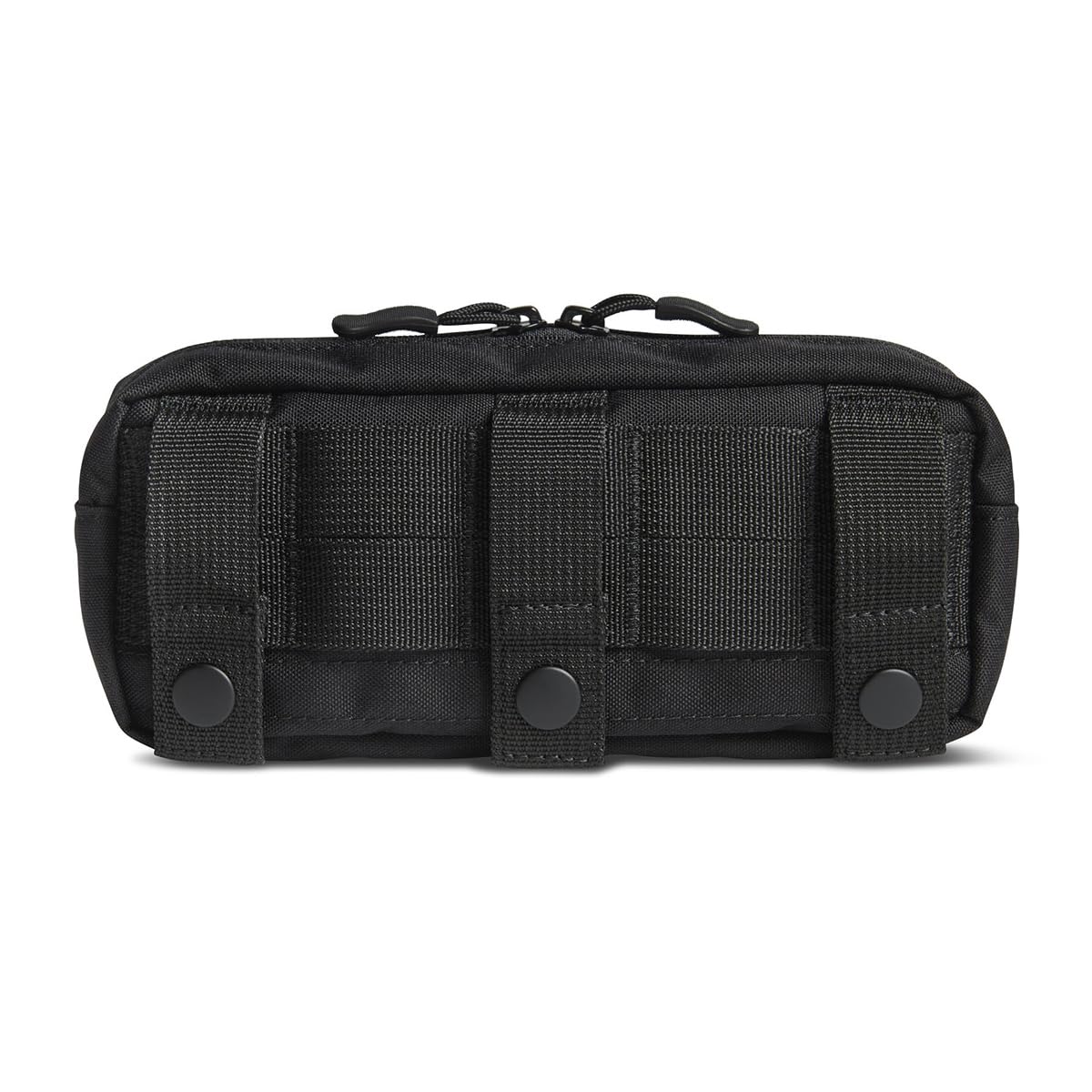 Amazon.com : Pelican Aegis EDC Molle Pouch (8